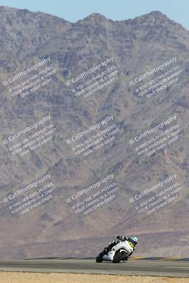 media/Mar-21-2025-CVMA Friday Practice (Fri) [[30cd4fe323]]/5-Racer 4/Session 3 (Turn 10)/